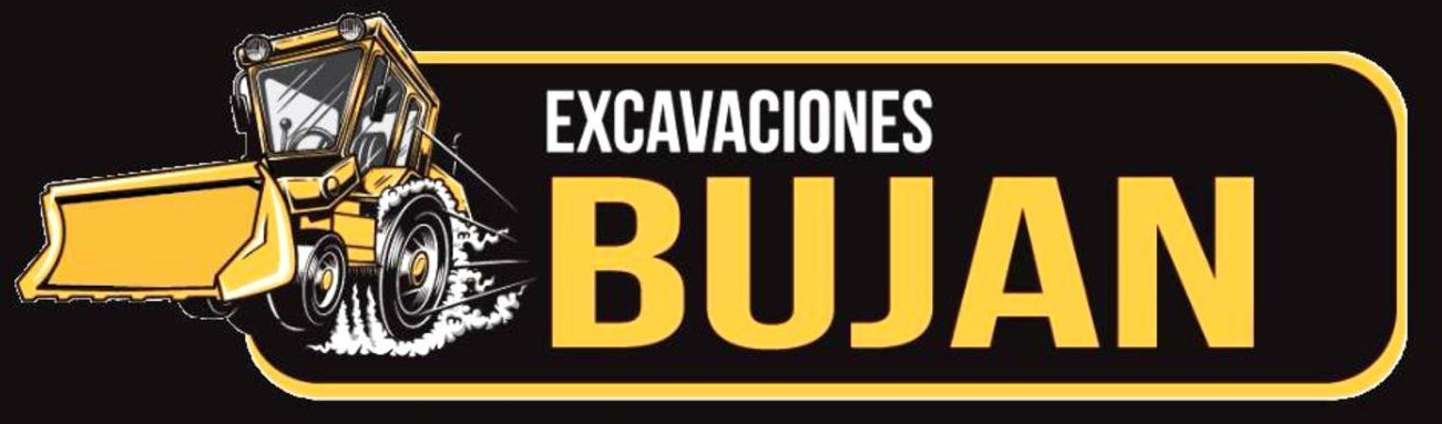 Excavaciones Buján